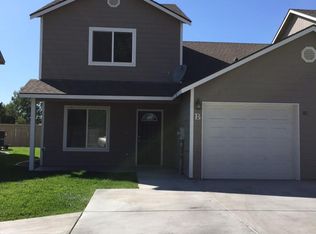 1817 W 19th Ave #B, Kennewick, WA 99337