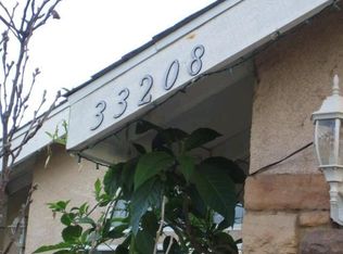 33208 Turner St, Lake Elsinore, CA 92530