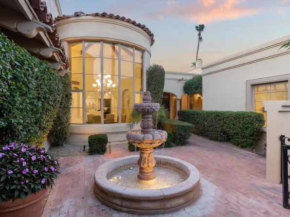 7500 E MCCORMICK Parkway #77, Scottsdale, AZ 85258