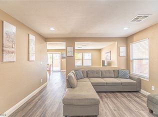 11740 Red Water Ct, Las Vegas, NV 89183