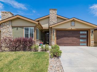 12901 Big Horn Dr, Broomfield, CO 80021