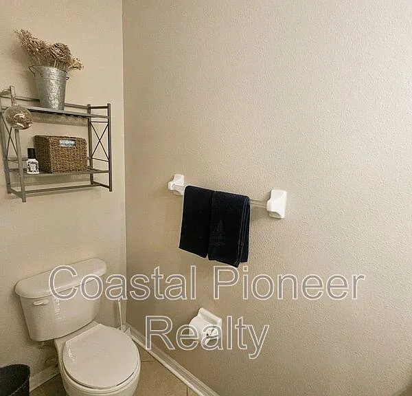 8148 Stone Leaf Ln — Photo 15