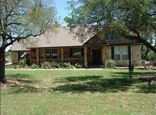 16001 Oak Arbor Trl, Buda, TX 78610