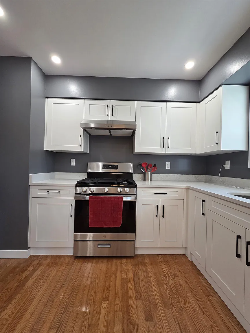 3420 Shaughnessy St photo 1