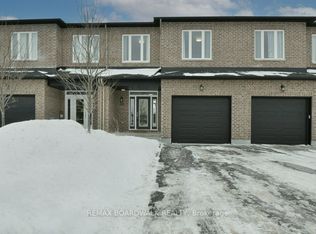 38 Peever Pl, Carleton Place, ON K7C0K5