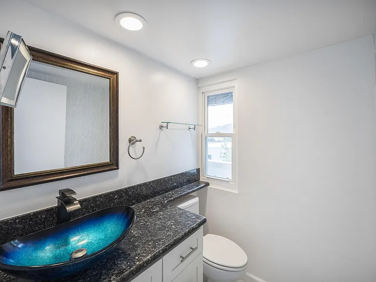 45-081 Lilipuna Rd #B — Photo 27