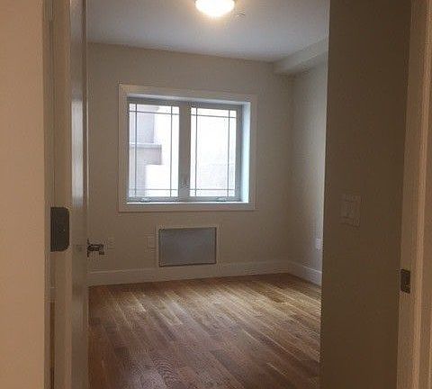4th image of 25-77 36th St #2R