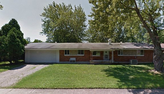 2nd image of 716 Coleridge Ave