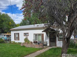 2704 Laporte Ave, Fort Collins, CO 80521