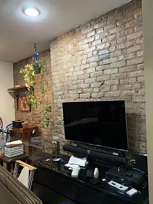 Rented by Provident Management Corp. | media 2