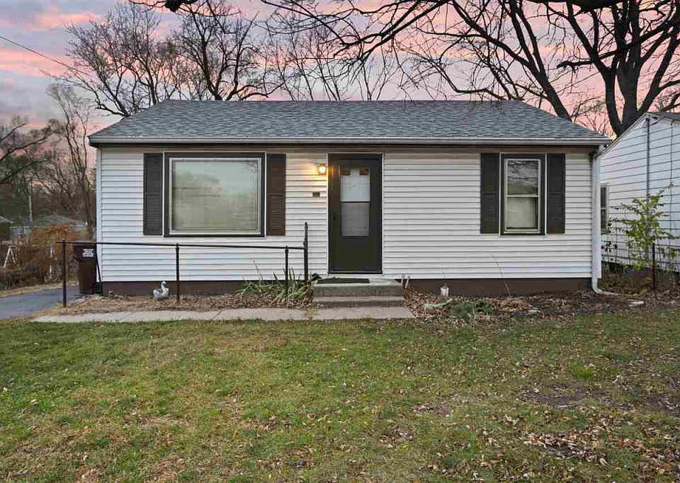 1st image of 3112 Elinore Ave