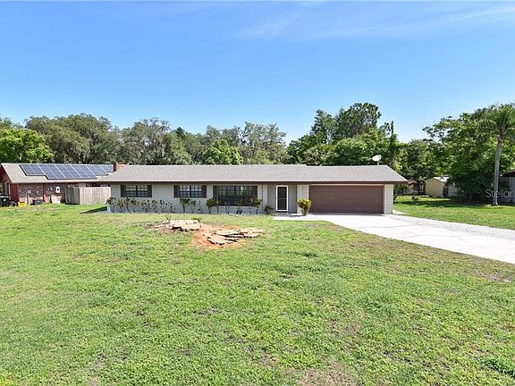 3rd image of 506 Paradise Island Pl
