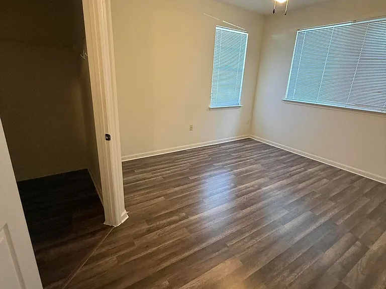 9901 Baywinds Dr #3107 — Photo 12