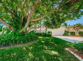 13940 88th Ter, Seminole, FL 33776