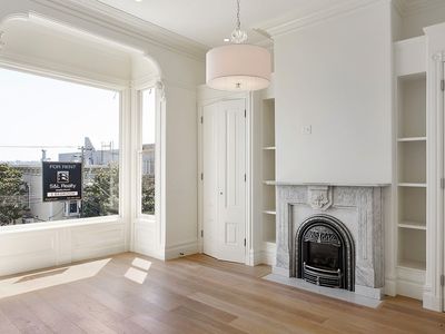 448 Noe St, San Francisco, CA, 94114