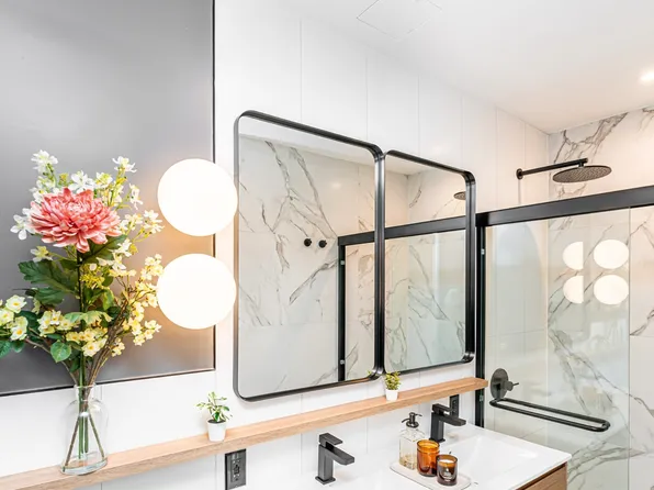 79 Quay Street image 6 of 9