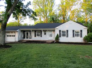 15 McCoubrie St, Pilesgrove, NJ 08098