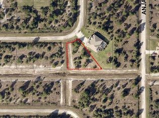 704 Sandpiper St SW, Palm Bay, FL 32908