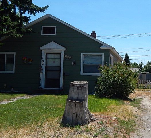 1st image of 284 E 17th St