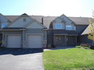 7 Cornwall Ct, Hamburg, NJ 07419