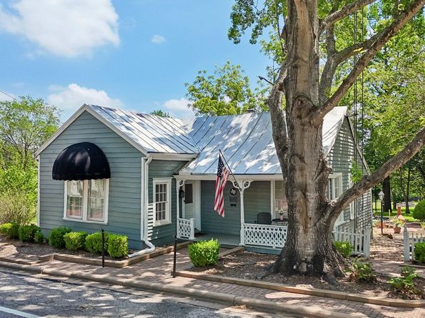77426 Real Estate - 77426 Homes For Sale | Zillow