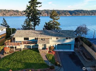 4325 Ridge Crest Way SE, Pt Orchard, WA 98366