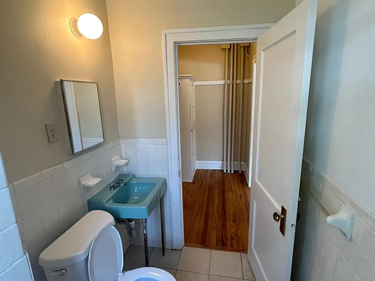 8302 Lake Ave — Photo 19
