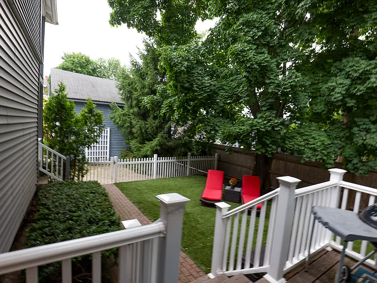13 Saint James St #1 — Photo 33