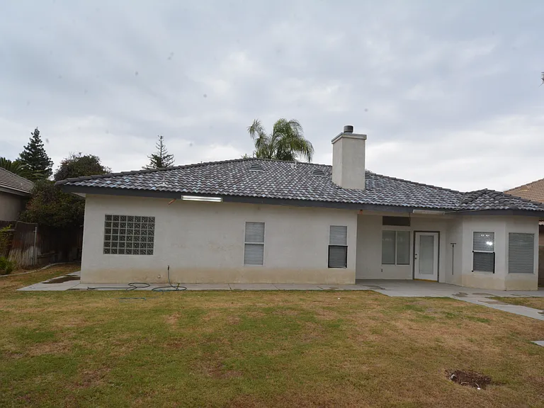 5115 Snowdrift Ct — Photo 8