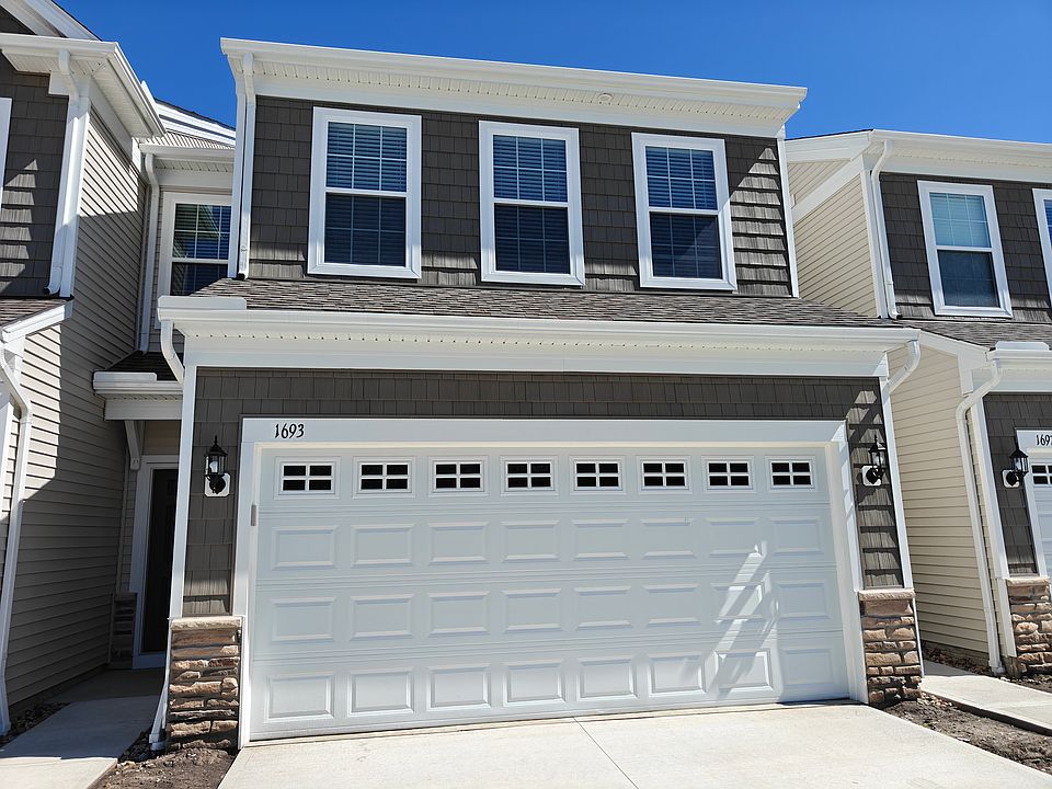 1st image of 1693 Merlot Ln