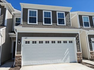 1693 Merlot Ln, Westlake, OH 44145