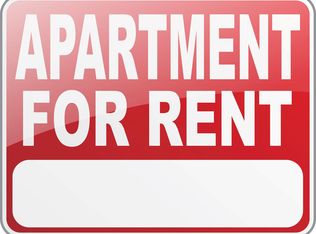 371 Dresher Rd APT 2, Horsham, PA 19044