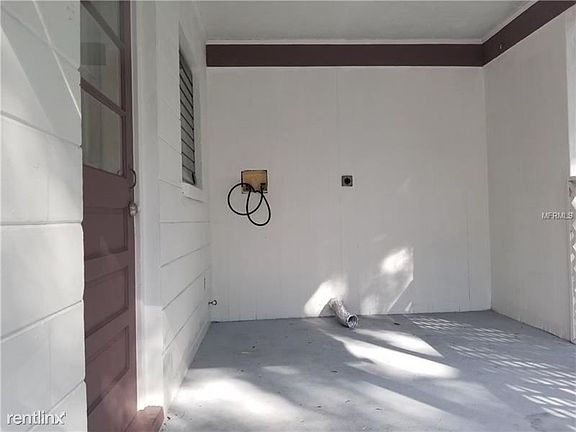 2nd image of 4718 4th St S