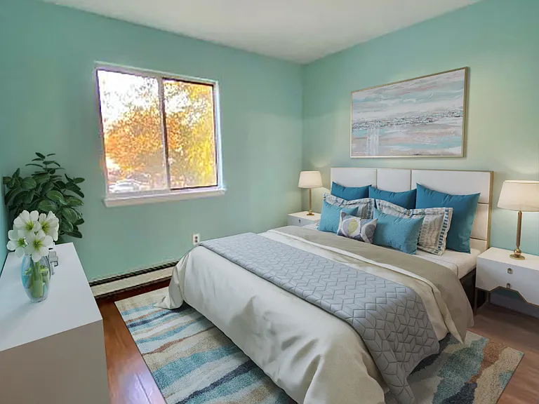 529 Harbor View Ct — Photo 12