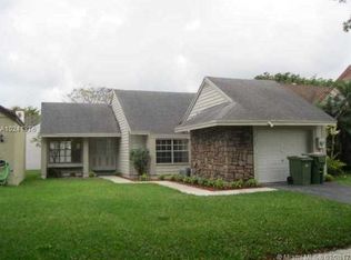 1435 Kittiwake Ct, Homestead, FL 33035