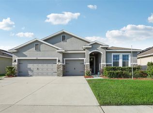 1715 Ranger Highlands Rd, Kindred, FL 34744