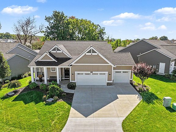 4th image of 3104 Brayridge Dr Unit 7