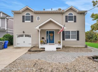 38 Topsail Rd, Brick, NJ 08723