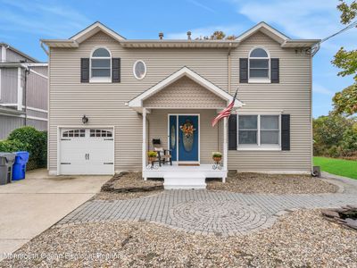 38 Topsail Rd, Brick, NJ, 08723