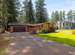 4549 SE Firmont Dr, Pt Orchard, WA 98367
