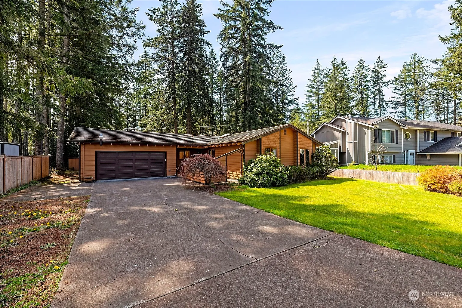 4549 SE Firmont Drive photo 1