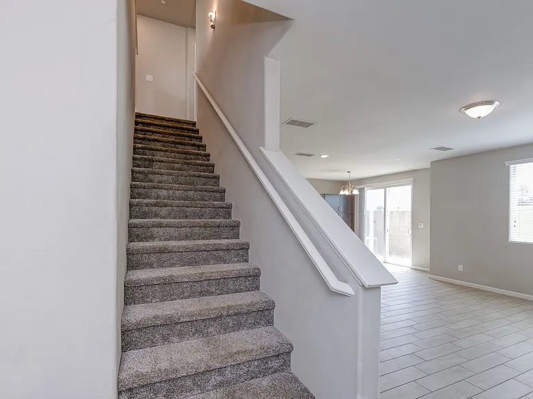 3654 Parkstone Way — Photo 26
