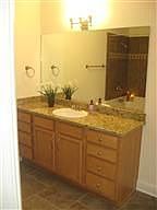 Tile/Granite Bath