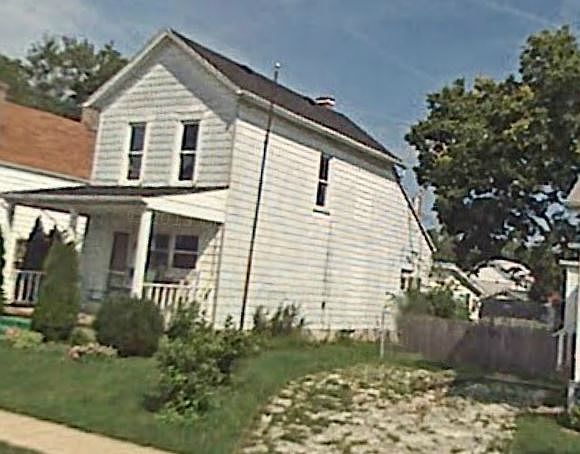 2nd image of 617 Boal Ave