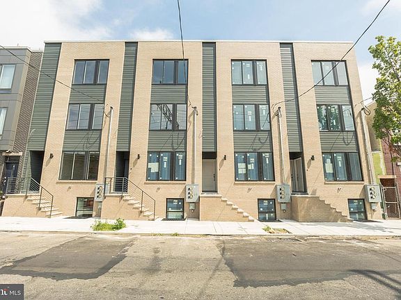 2nd image of 1517 N 9th St Building 1