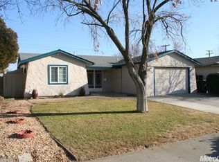 6118 Harlen Ct, Sacramento, CA 95842