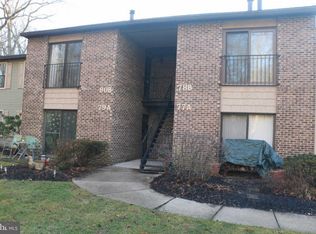 80 W Bluebell Ln, Mount Laurel, NJ 08054