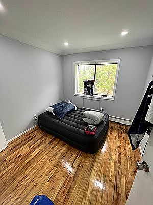 2nd image of 170-18 90th Ave #3B