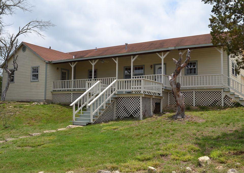 1st image of 2088 Forest Trail Dr