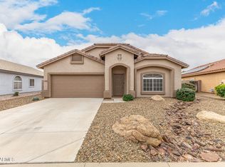 15749 W Ventura St, Surprise, AZ 85379